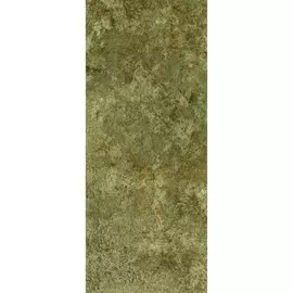 настенная плитка triumph beige 25х60 бежевый 010101003973