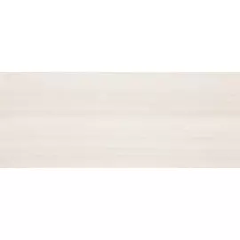 настенная плитка турин 20х50 светло-бежевая