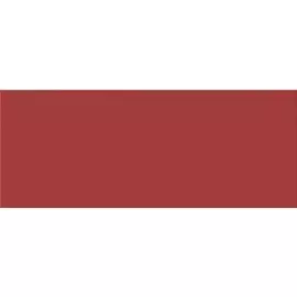 настенная плитка vela carmin 20,1х50,5 коричневый