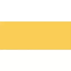 настенная плитка vela ochra 20,1х50,5 желтый