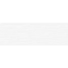 Настенная плитка Vilona 20х60 Белый TWU11VLN004
