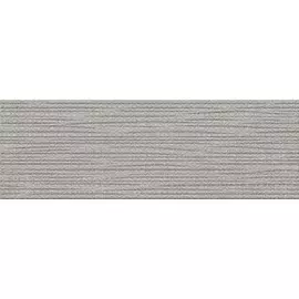 Настенная плитка Vilona 20х60 Серый