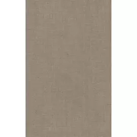 настенная плитка винтаж низ 02 25х40 коричневый 010101004772