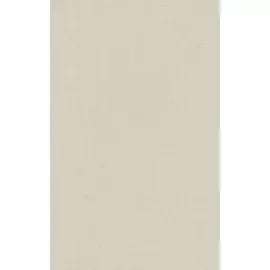 настенная плитка винтаж верх 01 25х40 коричневый 010101004770