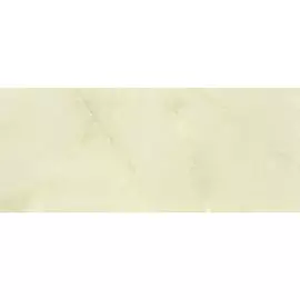 настенная плитка visconti beige light 01 25*60 светло-бежевый