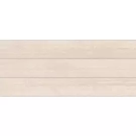 Настенная плитка Woodstone GT 25х60 Дерево Бежевый
