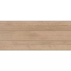настенная плитка woodstone gt 25х60 дерево темно-бежевый