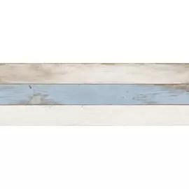 настенная плитка ящики 60х20 синий 1064-0235