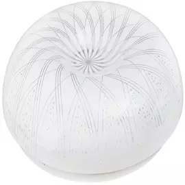 Настенно-потолочный светильник Maxlight Decor Decor 183 20 W