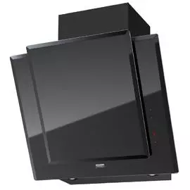 NATALI 600 BLACK 3P-S Кухонная вытяжка