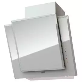 NATALI 600 WHITE 3P-S Кухонная вытяжка