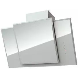 NATALI 900 WHITE 3P-S Кухонная вытяжка