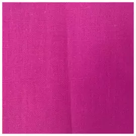 Наволочка 50*70 монель фуксия /2шт/
