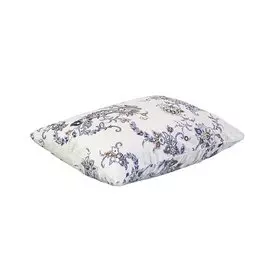 Наволочка 50*70 Сатин набивной WF21A /2шт/