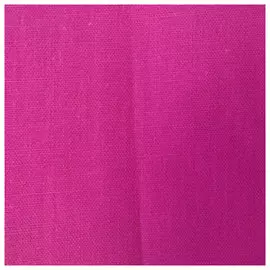 Наволочка 70*70 монель фуксия /2шт/