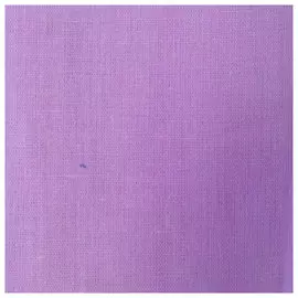 Наволочка 70*70 монель сирень /2шт/
