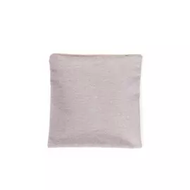 наволочка для декоративной подушки/01 44х44см микс 2