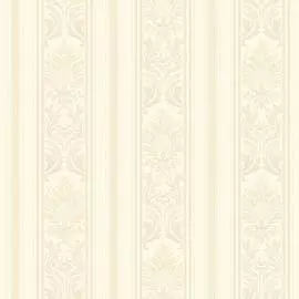NBA-002-13-0 Обои Grandeco (NEW BELLAGIO) (1*9) 10,05х0,70 винил на бумаге