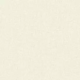 NF 1001 Обои Grandeco (Natural Forest) (1*12) 10,05x0,53 винил на флизелине