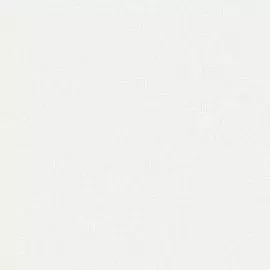 NF 1002 Обои Grandeco (Natural Forest) (1*12) 10,05x0,53 винил на флизелине