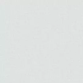 NF 1003 Обои Grandeco (Natural Forest) (1*12) 10,05x0,53 винил на флизелине