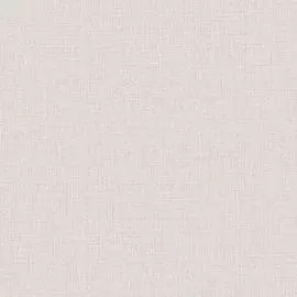 NF 1004 Обои Grandeco (Natural Forest) (1*12) 10,05x0,53 винил на флизелине