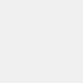 NF 1006 Обои Grandeco (Natural Forest) (1*12) 10,05x0,53 винил на флизелине