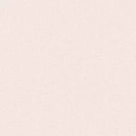 NF 1008 Обои Grandeco (Natural Forest) (1*12) 10,05x0,53 винил на флизелине