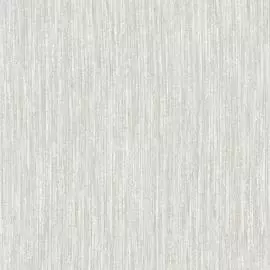 NF 1102 Обои Grandeco (Natural Forest) (1*12) 10,05x0,53 винил на флизелине