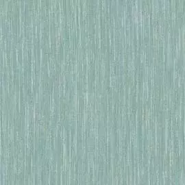 NF 1103 Обои Grandeco (Natural Forest) (1*12) 10,05x0,53 винил на флизелине