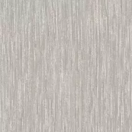 NF 1104 Обои Grandeco (Natural Forest) (1*12) 10,05x0,53 винил на флизелине