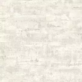 NF 1207 Обои Grandeco (Natural Forest) (1*12) 10,05x0,53 винил на флизелине