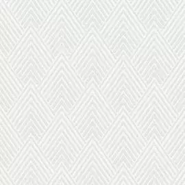 NF 3002 Обои Grandeco (Natural Forest) (1*12) 10,05x0,53 винил на флизелине