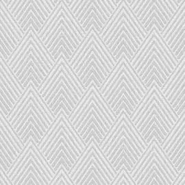 NF 3006 Обои Grandeco (Natural Forest) (1*12) 10,05x0,53 винил на флизелине