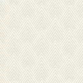 NF 3007 Обои Grandeco (Natural Forest) (1*12) 10,05x0,53 винил на флизелине