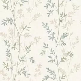 NF 3103 Обои Grandeco (Natural Forest) (1*12) 10,05x0,53 винил на флизелине