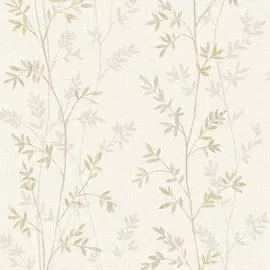 NF 3105 Обои Grandeco (Natural Forest) (1*12) 10,05x0,53 винил на флизелине