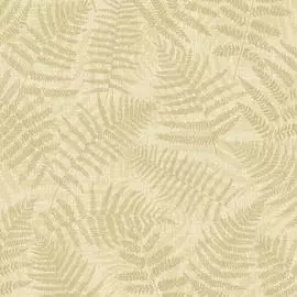 NF 3205 Обои Grandeco (Natural Forest) (1*12) 10,05x0,53 винил на флизелине