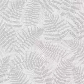 NF 3206 Обои Grandeco (Natural Forest) (1*12) 10,05x0,53 винил на флизелине