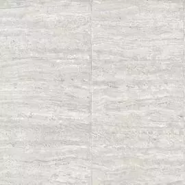 NF 3406 Обои Grandeco (Natural Forest) (1*12) 10,05x0,53 винил на флизелине