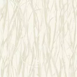 NF 3601 Обои Grandeco (Natural Forest) (1*12) 10,05x0,53 винил на флизелине