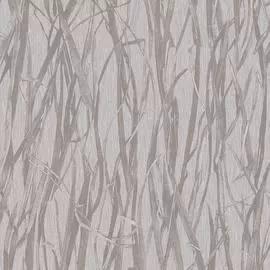 NF 3603 Обои Grandeco (Natural Forest) (1*12) 10,05x0,53 винил на флизелине