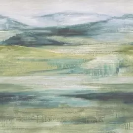 NF 3703 Обои Grandeco (Natural Forest) (1*12) 10,05x0,53 винил на флизелине