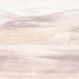 NF 3708 Обои Grandeco (Natural Forest) (1*12) 10,05x0,53 винил на флизелине