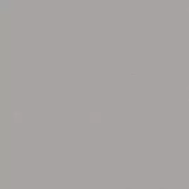 NG 1004 Обои Grandeco (Nordic Elegance) (1*12) 10,05x0,53 винил на флизелине