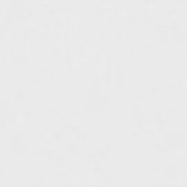 NG 1102 Обои Grandeco (Nordic Elegance) (1*12) 10,05x0,53 винил на флизелине