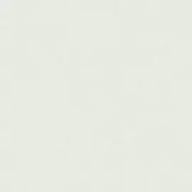 NG 1105 Обои Grandeco (Nordic Elegance) (1*12) 10,05x0,53 винил на флизелине