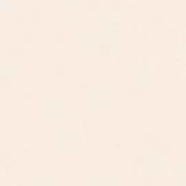 NG 1107 Обои Grandeco (Nordic Elegance) (1*12) 10,05x0,53 винил на флизелине