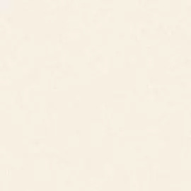 NG 1108 Обои Grandeco (Nordic Elegance) (1*12) 10,05x0,53 винил на флизелине