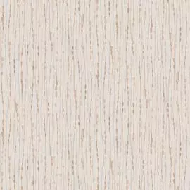 NG 1204 Обои Grandeco (Nordic Elegance) (1*12) 10,05x0,53 винил на флизелине